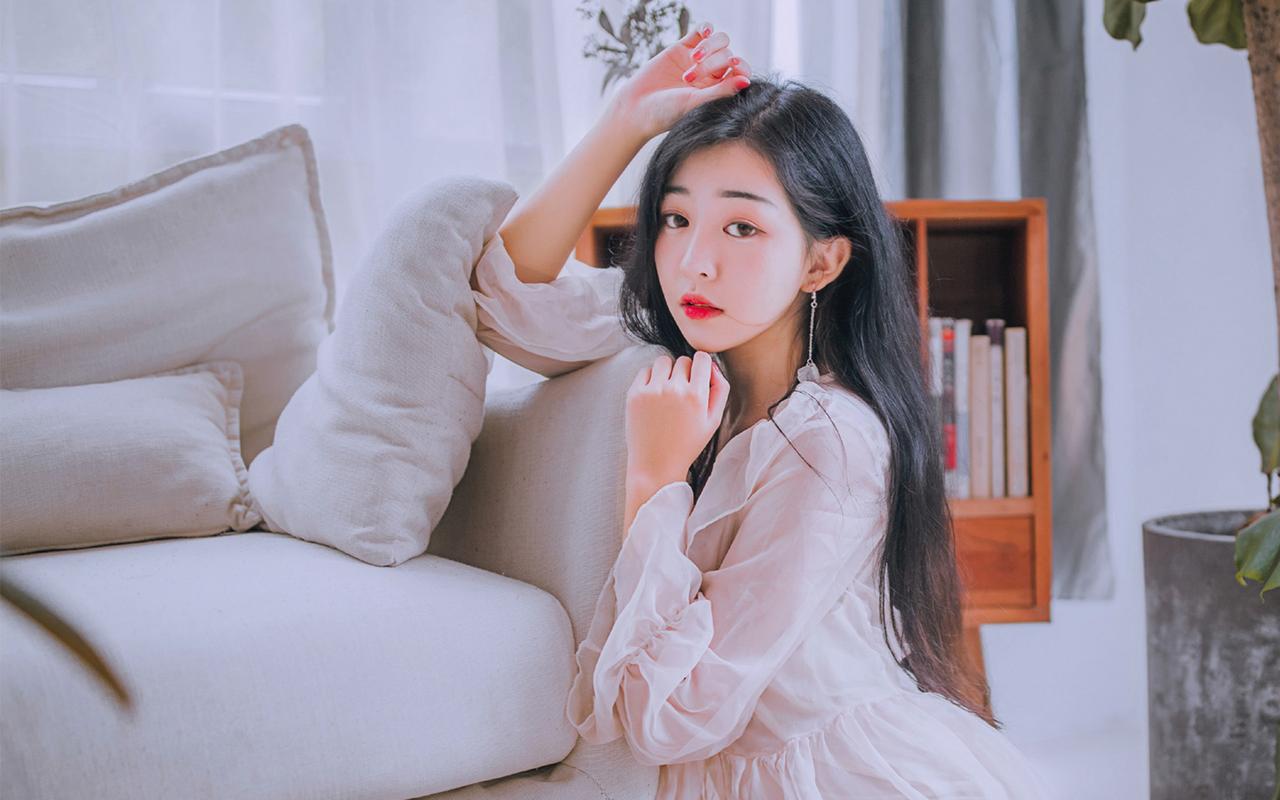 大陆首家获批的港澳台侨联考培训学校招生规模扩容